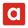 Aramex