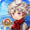Arc The Lad R (JP)