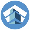 ARCA - Arquitectura Y Arte