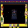 Arcade-bezel
