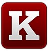 Arcade By Kongregate