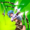 Arcade Hunter: Sword, Gun, And Magic