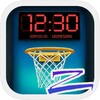Arcadehoops Theme