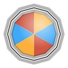 Arcagon