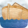 ArcaNoe (Android)