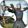 Archer Camp Strike