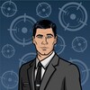 Archer: Danger Phone