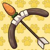 Archer Forest: Idle Defence