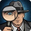 Archer, P.I.