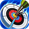 Archer Saga
