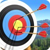 Archery Battle