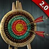 Archery Champion Free