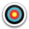 Archery Companion
