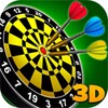 Archery Master