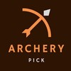 Archery Pick