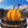 Archery Range 3D