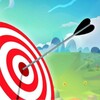 Archery Shooting Battle 3D Match Arrow Ground Shot