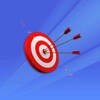 Archery World
