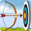 Archery