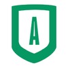 Archie VPN