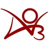 Archive Of Our Own