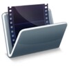 ArchivioFilmDivx
