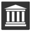 Archivist