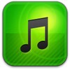Archos Music