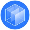 ARCore Depth Lab