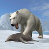 Arctic Bear