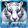 Arctic Tiger Slots
