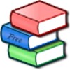 Arcus Dictionary