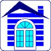 ArcWindFM