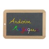 Ardoise