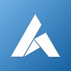 Ardor Wallet - Buy & Send ARDR