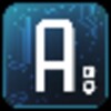 ArduDroid By TechBitar