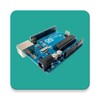Arduino Basics