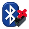 Arduino Bluetooth Servo Motor