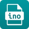 Arduino Codes