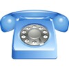 Area Code