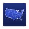 Area Codes