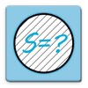 Area Figures