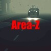 Area-Z