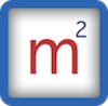 AreaCalculator Free
