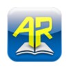 AReader