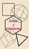 Areas Y Volúmenes.