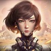 Arena Of Evolution: Red Tides