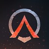 Arena Of Survivors