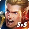 Arena Of Valor (India)