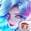 Arena Of Valor (Indonesia)